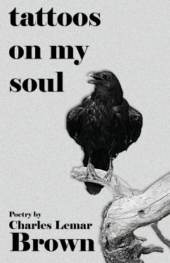 Cover tattoos on my soul