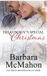 The Cowboy's Special Christmas - Bild 1
