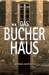 Das Bücherhaus - Bild 1