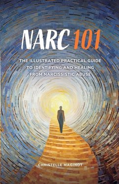Cover Narc 101