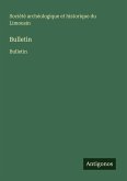 Bulletin Bulletin