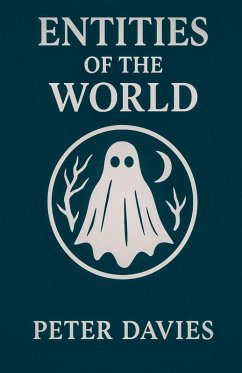 Cover Entities Of The World