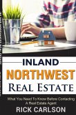 Inland Northwest Real Estate Guide Inland Northwest Real Estate Guide