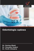 Odontologia s¿dowa
