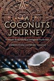 A Coconut's Journey (eBook, ePUB)
