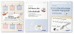 Ich kann die Schreibschrift + Übungsheft 1 und 2 - Vereinfachte Ausgangsschrift - 3 Hefte Ich kann die Schreibschrift + Übungsheft 1 und 2 - Vereinfachte Ausgangsschrift - 3 Hefte