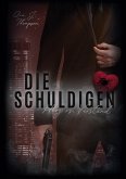 Die Schuldigen Die Schuldigen