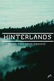Hinterlands