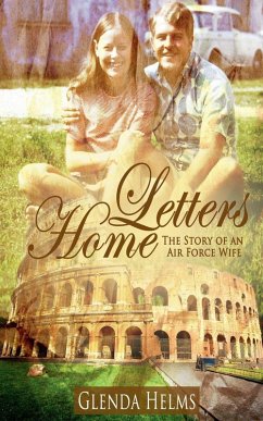 Cover Letters Home