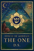 Epoch of Aodhan