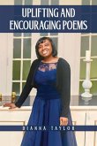 UPLIFTING AND ENCOURAGING POEMS
