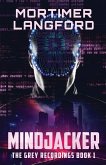 MindJacker MindJacker