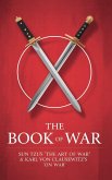 The Book of War