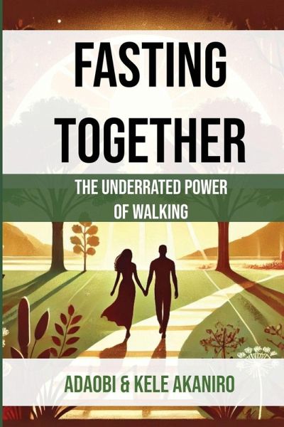 Fasting Together(TM) Fasting Together(TM)