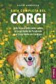 Guía completa del Corgi