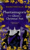 Phantasmagoria & The Ghosts of Christmas' Past (Omnibus Edition) (eBook, ePUB)