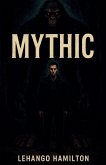 Mythic Mythic
