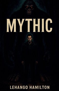 Cover Mythic