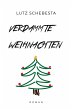 Verdammte Weihnachten - Bild 1