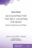 Accounting for the Self, Locating the Body Accounting for the Self, Locating the Body