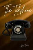 The Telephone The Telephone