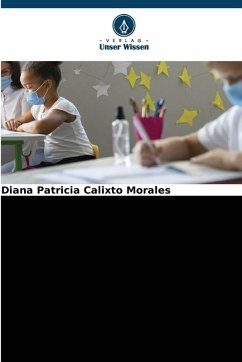 Cover PÄDAGOGIK DER UNTERBRECHUNG FÜR DIE KONTINUITÄT DER SCHULE