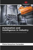 Automation and Intelligence in Industry Automation and Intelligence in Industry