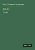 Bulletin Bulletin
