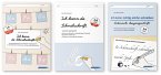 Ich kann die Schreibschrift LA + Übungsheft 1 und 2 - Lateinische Ausgangsschrift - 3 Hefte im Set Ich kann die Schreibschrift LA + Übungsheft 1 und 2 - Lateinische Ausgangsschrift - 3 Hefte im Set