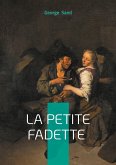 La petite Fadette La petite Fadette