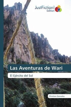 Las Aventuras de Wari
