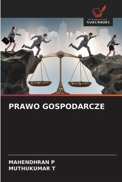 Cover PRAWO GOSPODARCZE