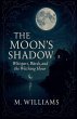 The Moon's Shadow - Bild 1