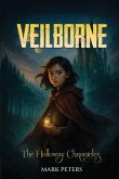 Veilborne Veilborne