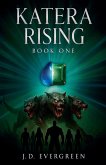 Katera Rising