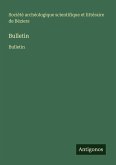 Bulletin