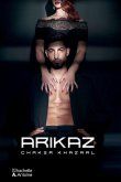 Arikaz Arikaz