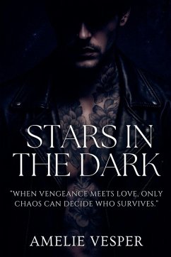 Cover Stars in the Dark