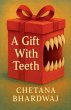 A Gift With Teeth - Bild 1