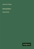 Reisebilder