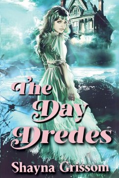The Day Dredes Cover The Day Dredes