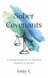 Sober Covenants - Bild 1