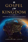 The Gospel of the Kingdom