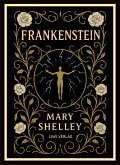 Mary Shelley: Frankenstein