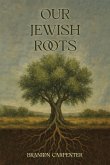 Our Jewish Roots