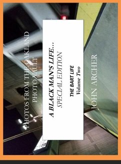 Photos From The Oakland Photo Vault - Archer, John