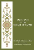 Excellence in the Science of Tajwid