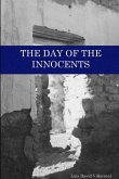 The Day of the Innocents