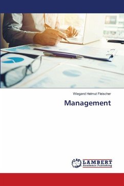 Management Management