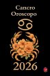 Cancro Oroscopo 2026 - Bild 1